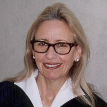 Gail Green is the founder and principal of Gail Green Interiors, incorporated in 1985. Educated at Columbia University and trained at David Estreich, ... - photo_58